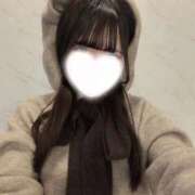 ヒメ日記 2026/02/17 08:57 投稿 COCONA【ここな】 ViVi-ヴィヴィ-(金津園)