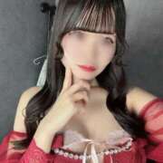 ヒメ日記 2026/02/19 14:27 投稿 COCONA【ここな】 ViVi-ヴィヴィ-(金津園)