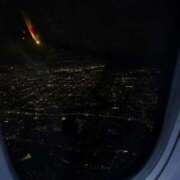 ヒメ日記 2026/02/24 13:17 投稿 COCONA【ここな】 ViVi-ヴィヴィ-(金津園)