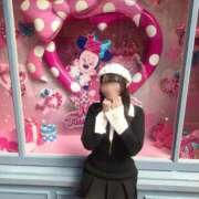 ヒメ日記 2026/02/25 12:17 投稿 COCONA【ここな】 ViVi-ヴィヴィ-(金津園)