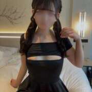 ヒメ日記 2026/03/04 06:47 投稿 COCONA【ここな】 ViVi-ヴィヴィ-(金津園)