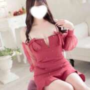 ヒメ日記 2026/03/10 20:57 投稿 COCONA【ここな】 ViVi-ヴィヴィ-(金津園)