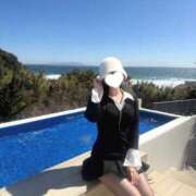 ヒメ日記 2026/03/14 20:17 投稿 COCONA【ここな】 ViVi-ヴィヴィ-(金津園)