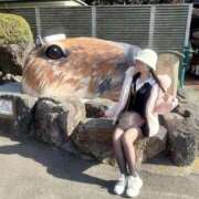 ヒメ日記 2026/03/15 23:37 投稿 COCONA【ここな】 ViVi-ヴィヴィ-(金津園)