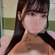 ヒメ日記 2026/03/21 22:42 投稿 COCONA【ここな】 ViVi-ヴィヴィ-(金津園)