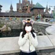 ヒメ日記 2026/03/26 08:47 投稿 COCONA【ここな】 ViVi-ヴィヴィ-(金津園)