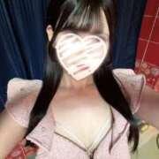 ヒメ日記 2026/03/29 23:37 投稿 COCONA【ここな】 ViVi-ヴィヴィ-(金津園)