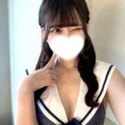 ヒメ日記 2026/04/02 14:17 投稿 COCONA【ここな】 ViVi-ヴィヴィ-(金津園)