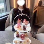 ヒメ日記 2026/04/06 07:47 投稿 COCONA【ここな】 ViVi-ヴィヴィ-(金津園)