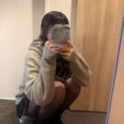 ヒメ日記 2026/04/06 22:35 投稿 COCONA【ここな】 ViVi-ヴィヴィ-(金津園)