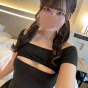 ヒメ日記 2026/04/09 01:27 投稿 COCONA【ここな】 ViVi-ヴィヴィ-(金津園)