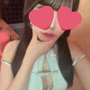 ヒメ日記 2026/04/12 21:37 投稿 COCONA【ここな】 ViVi-ヴィヴィ-(金津園)