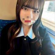 ヒメ日記 2026/04/15 00:47 投稿 COCONA【ここな】 ViVi-ヴィヴィ-(金津園)