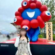 ヒメ日記 2026/04/18 11:17 投稿 COCONA【ここな】 ViVi-ヴィヴィ-(金津園)