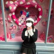 ヒメ日記 2026/04/22 21:17 投稿 COCONA【ここな】 ViVi-ヴィヴィ-(金津園)