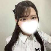 ヒメ日記 2026/06/09 09:07 投稿 COCONA【ここな】 ViVi-ヴィヴィ-(金津園)