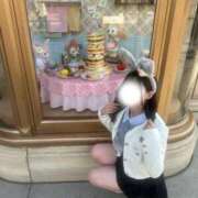 ヒメ日記 2026/06/16 08:57 投稿 COCONA【ここな】 ViVi-ヴィヴィ-(金津園)