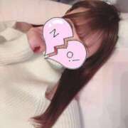 ヒメ日記 2026/06/21 22:00 投稿 COCONA【ここな】 ViVi-ヴィヴィ-(金津園)