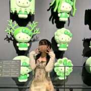 ヒメ日記 2026/07/06 07:18 投稿 COCONA【ここな】 ViVi-ヴィヴィ-(金津園)