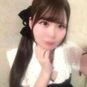 ヒメ日記 2026/07/09 23:28 投稿 COCONA【ここな】 ViVi-ヴィヴィ-(金津園)