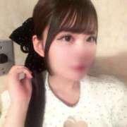 ヒメ日記 2026/07/12 12:17 投稿 COCONA【ここな】 ViVi-ヴィヴィ-(金津園)