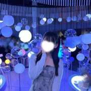ヒメ日記 2026/07/13 13:47 投稿 COCONA【ここな】 ViVi-ヴィヴィ-(金津園)