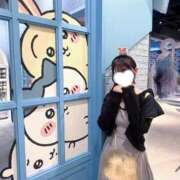 ヒメ日記 2026/07/24 20:17 投稿 COCONA【ここな】 ViVi-ヴィヴィ-(金津園)