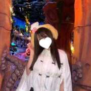ヒメ日記 2026/08/01 23:41 投稿 COCONA【ここな】 ViVi-ヴィヴィ-(金津園)