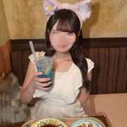 ヒメ日記 2026/09/14 12:18 投稿 COCONA【ここな】 ViVi-ヴィヴィ-(金津園)