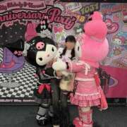 ヒメ日記 2026/09/25 15:17 投稿 COCONA【ここな】 ViVi-ヴィヴィ-(金津園)