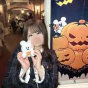 ヒメ日記 2026/09/29 05:07 投稿 COCONA【ここな】 ViVi-ヴィヴィ-(金津園)