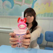 ヒメ日記 2026/10/21 22:57 投稿 COCONA【ここな】 ViVi-ヴィヴィ-(金津園)