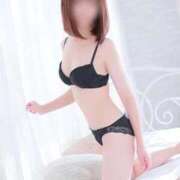 ほのか 明日から✨ ギャルサー