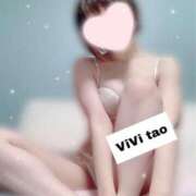 ヒメ日記 2023/07/18 10:28 投稿 TAO【たお】 ViVi-ヴィヴィ-(金津園)