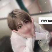ヒメ日記 2023/08/10 19:18 投稿 TAO【たお】 ViVi-ヴィヴィ-(金津園)