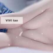 ヒメ日記 2023/09/11 09:36 投稿 TAO【たお】 ViVi-ヴィヴィ-(金津園)