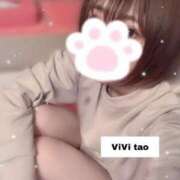 ヒメ日記 2023/10/27 07:58 投稿 TAO【たお】 ViVi-ヴィヴィ-(金津園)