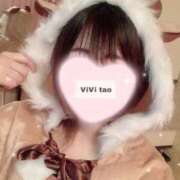 ヒメ日記 2023/12/05 15:28 投稿 TAO【たお】 ViVi-ヴィヴィ-(金津園)