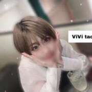 ヒメ日記 2024/04/06 10:05 投稿 TAO【たお】 ViVi-ヴィヴィ-(金津園)