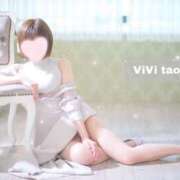 ヒメ日記 2024/12/08 07:57 投稿 TAO【たお】 ViVi-ヴィヴィ-(金津園)