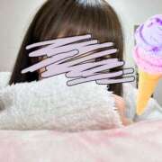 ヒメ日記 2024/12/08 09:41 投稿 りく ViVi-ヴィヴィ-(金津園)