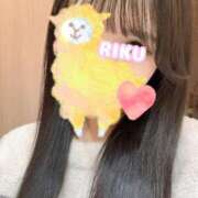 ヒメ日記 2025/01/03 08:57 投稿 りく ViVi-ヴィヴィ-(金津園)