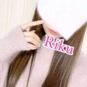 ヒメ日記 2025/04/26 12:01 投稿 りく ViVi-ヴィヴィ-(金津園)