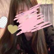 ヒメ日記 2025/05/03 09:17 投稿 りく ViVi-ヴィヴィ-(金津園)