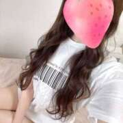 ヒメ日記 2025/05/15 09:17 投稿 りく ViVi-ヴィヴィ-(金津園)