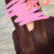 ヒメ日記 2025/05/19 08:47 投稿 りく ViVi-ヴィヴィ-(金津園)