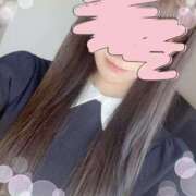 ヒメ日記 2025/06/22 15:17 投稿 りく ViVi-ヴィヴィ-(金津園)