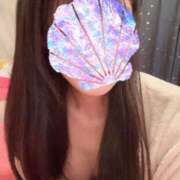 ヒメ日記 2025/06/29 17:57 投稿 りく ViVi-ヴィヴィ-(金津園)