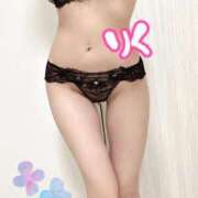 ヒメ日記 2025/07/02 16:57 投稿 りく ViVi-ヴィヴィ-(金津園)