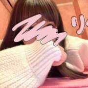 ヒメ日記 2025/07/25 12:04 投稿 りく ViVi-ヴィヴィ-(金津園)